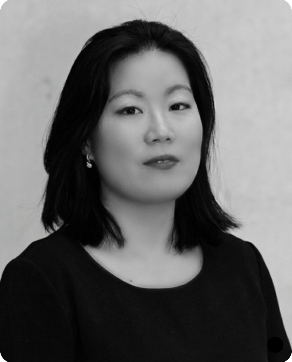 도하나의 이미지